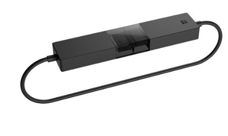 Microsoft-wireless-display-adapter-v2