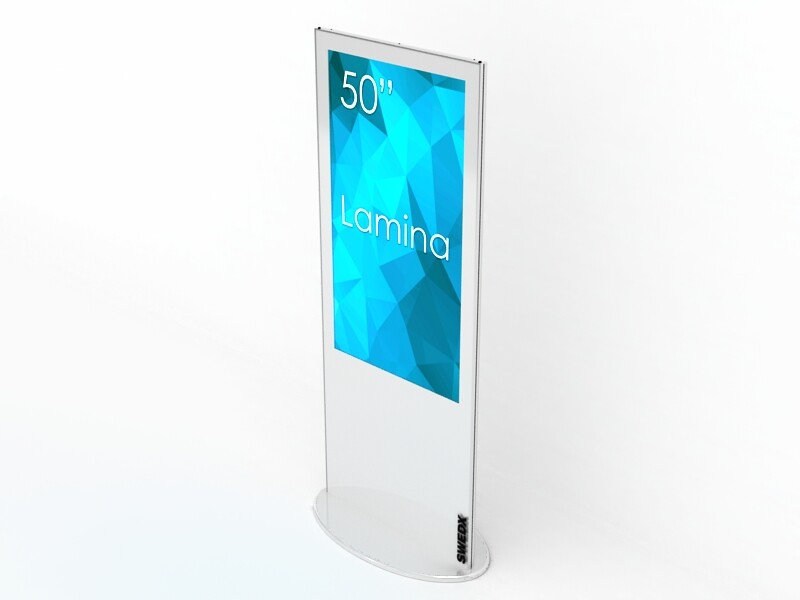 Swedx-Lamina-50-Alu-W-nat-4K