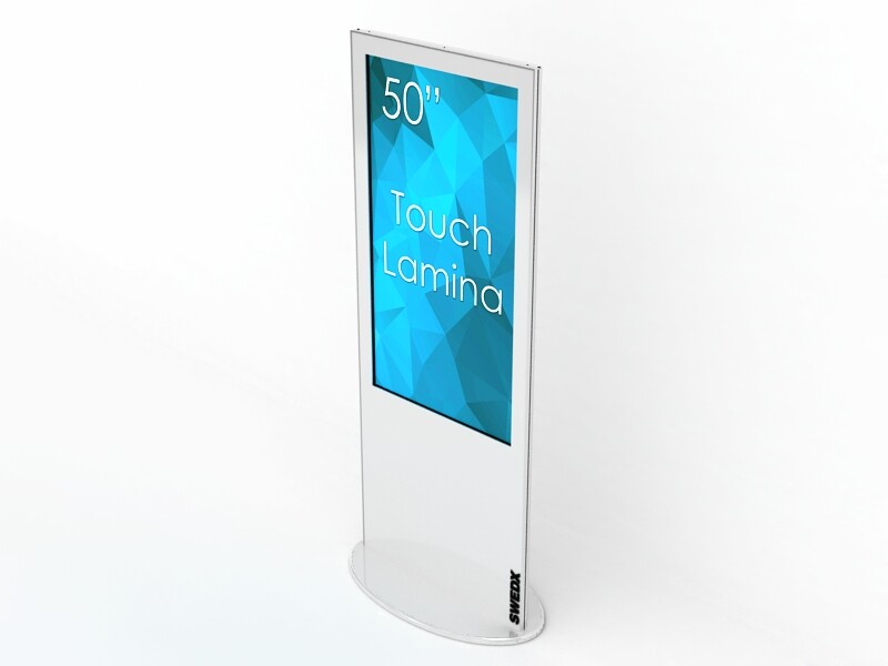 Lamina-50-Touch-Alu-W-nat-4K