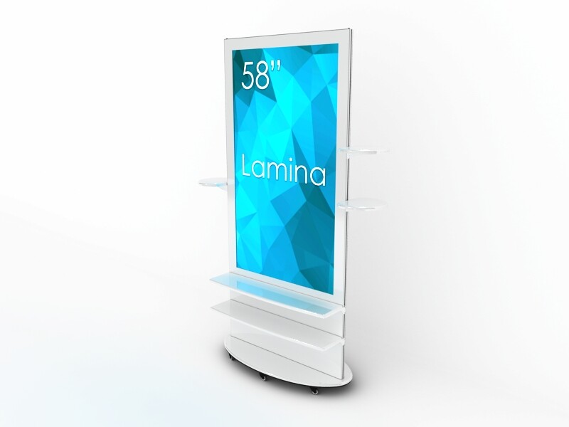 Lamina-58-Alu-W-nat-4K
