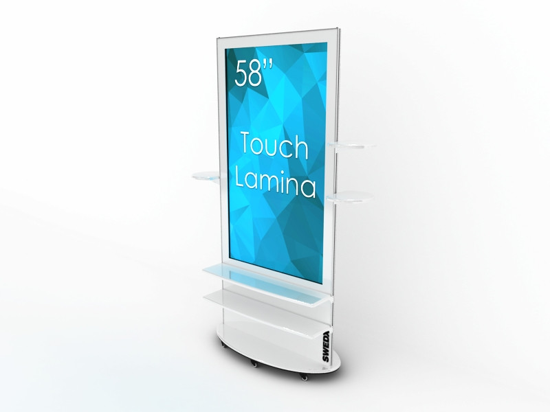Swedx-Lamina-58-Touch-Alu-W-nat-4K