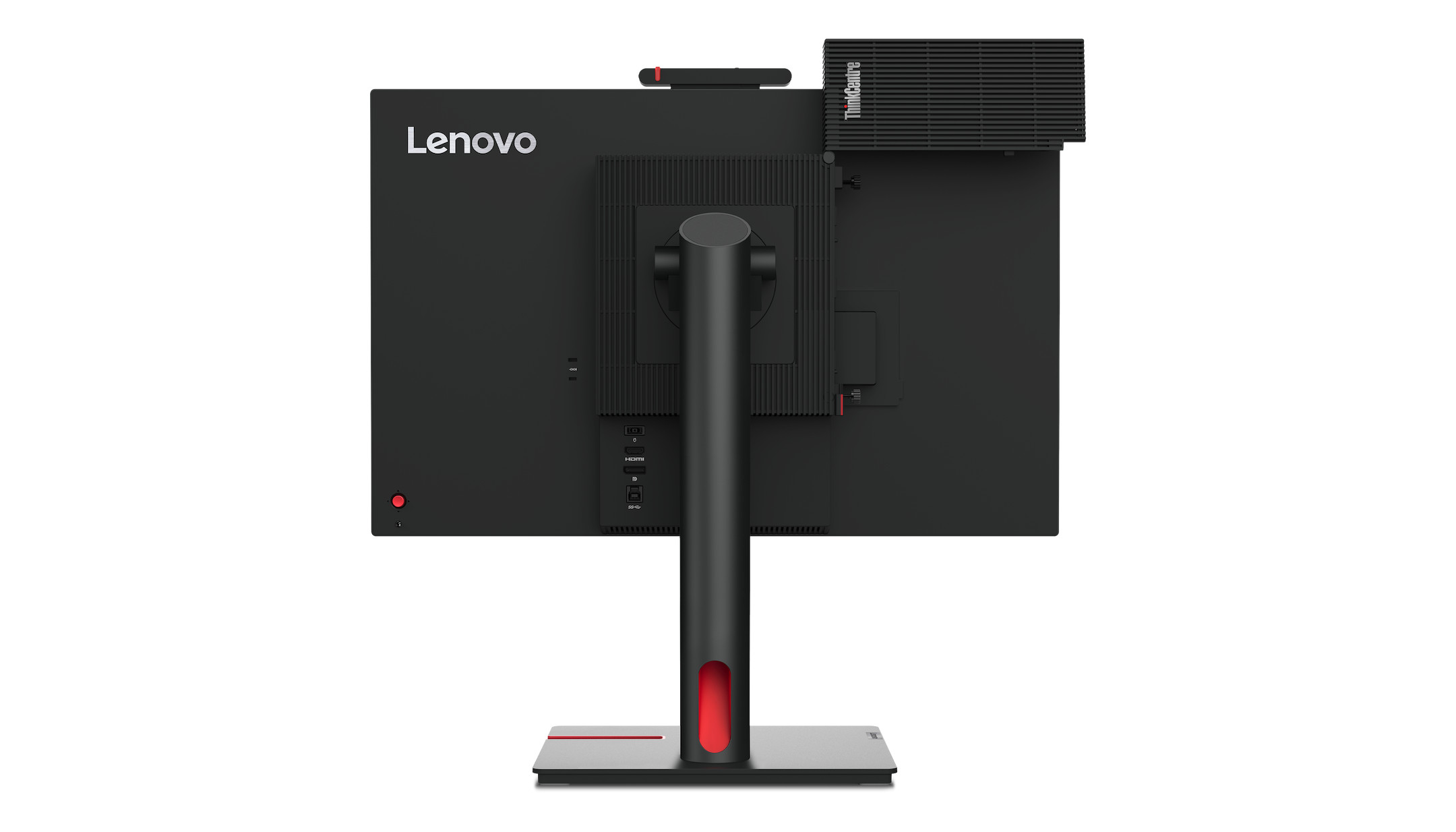 Lenovo-ThinkCentre-TIO-24-Gen-5-23-8-inch-FHD-monitor-met-1080p-webcam-voor-videoconferenties