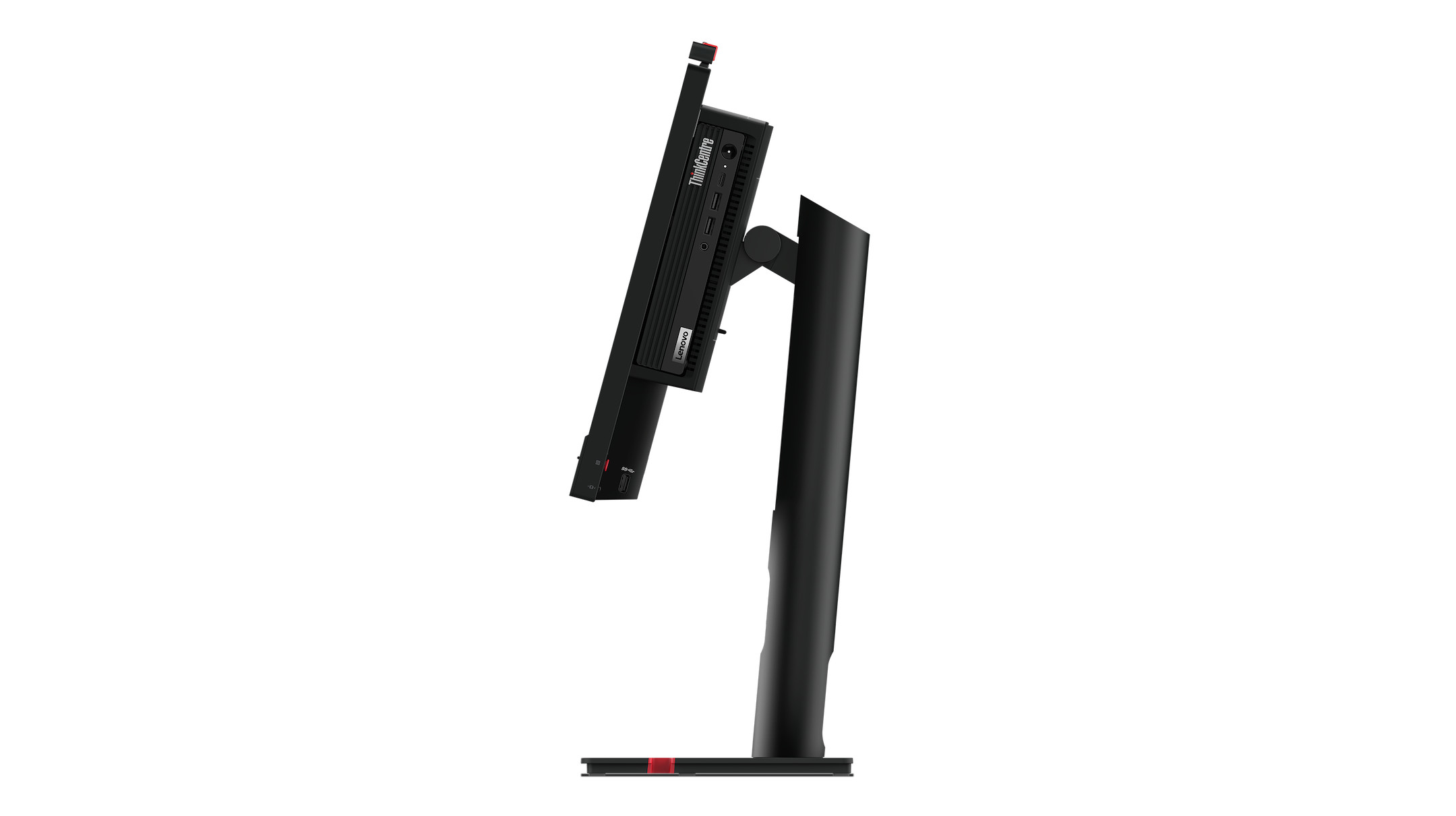 Lenovo-ThinkCentre-TIO-22-Gen-5-21-5-inch-Full-HD-monitor-met-1080p-webcam-voor-videoconferenties
