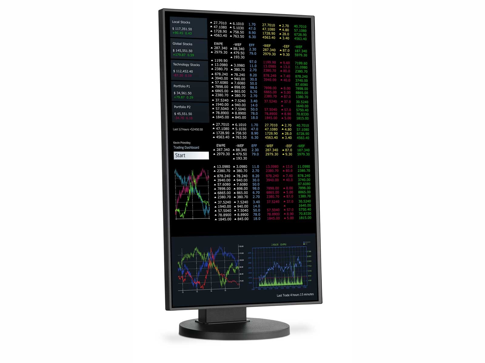 NEC-MultiSync-EX241UN-wit