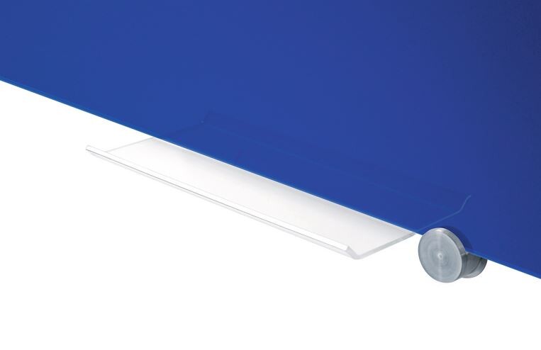 Legamaster-Glasboard-Colour-90x120-cm-blau