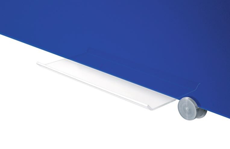 Legamaster-Glasboard-Colour-100x150-cm-blau