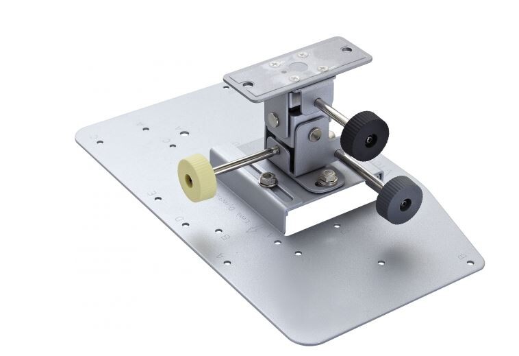 ViewSonic-PJ-WMK-401-Muurbevestiging-voor-projectoren-met-ultrakorte-afstand
