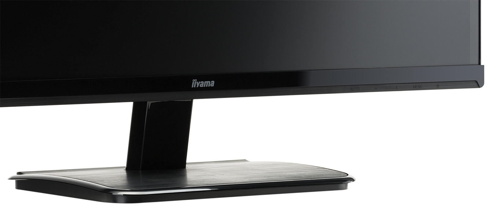iiyama-ProLite-XU2390HS