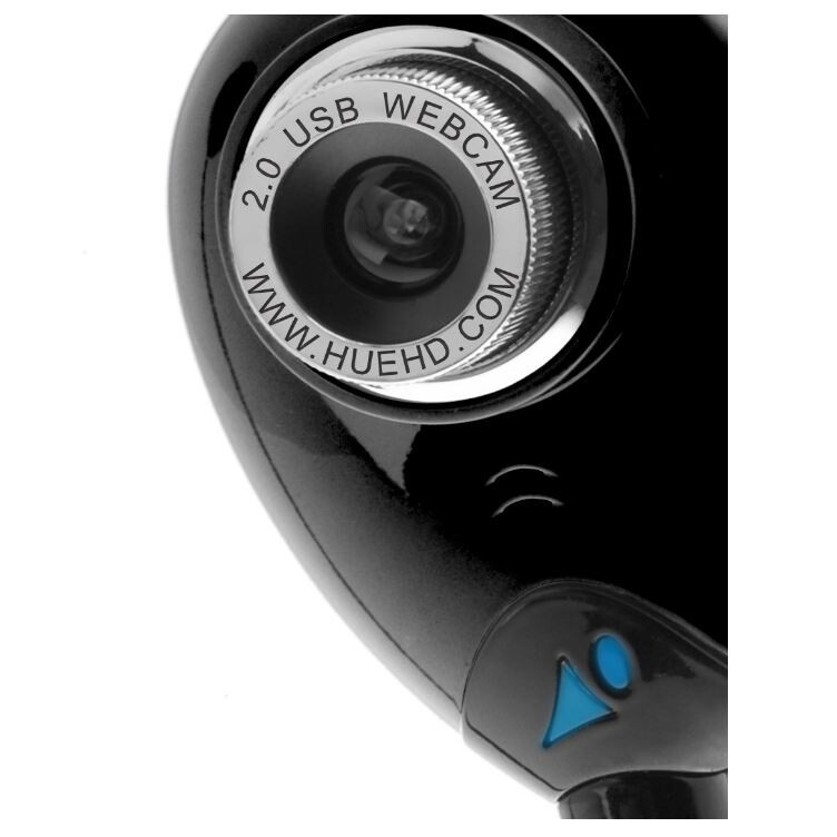 HUE-HD-Kamera-USB-Dokumentenkamera-und-Webcam-schwarz
