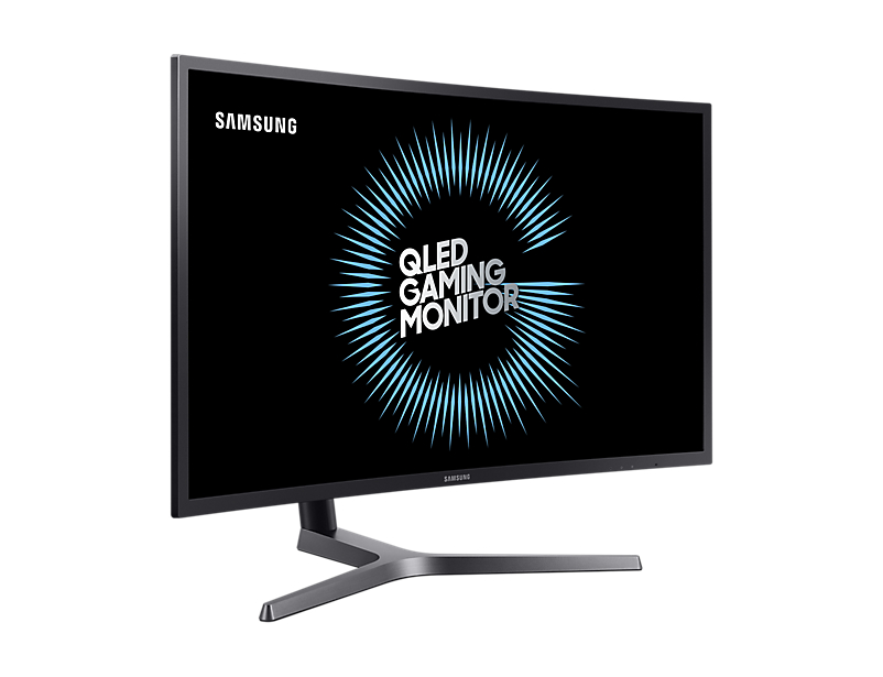 Samsung-C32HG70