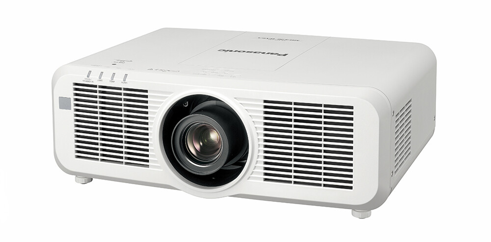 Panasonic-PT-MW530L-zonder-lens