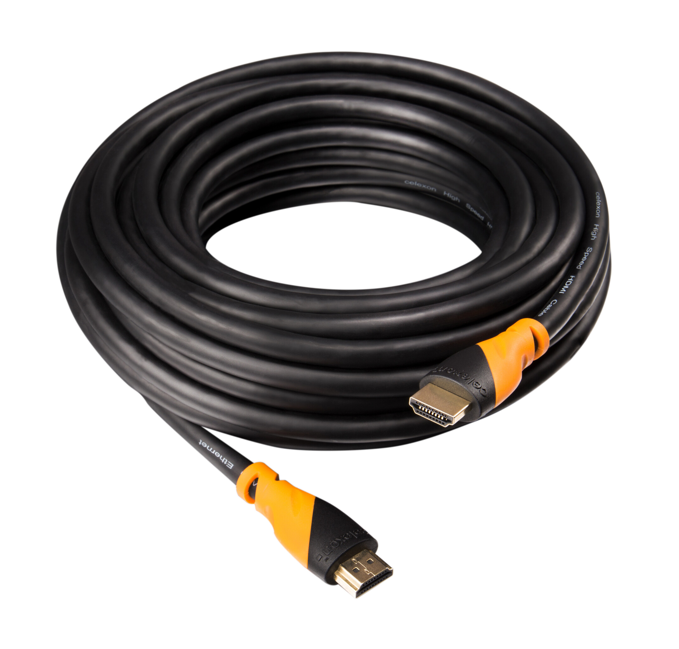 celexon-HDMI-2-0-kabel-Economy-Serie-1-5m