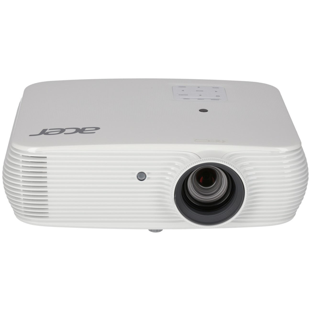 Acer-P5630