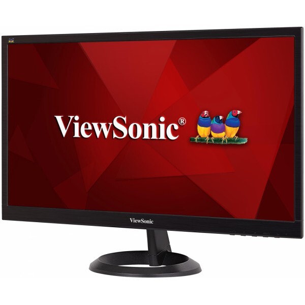 ViewSonic-VA2261H-8