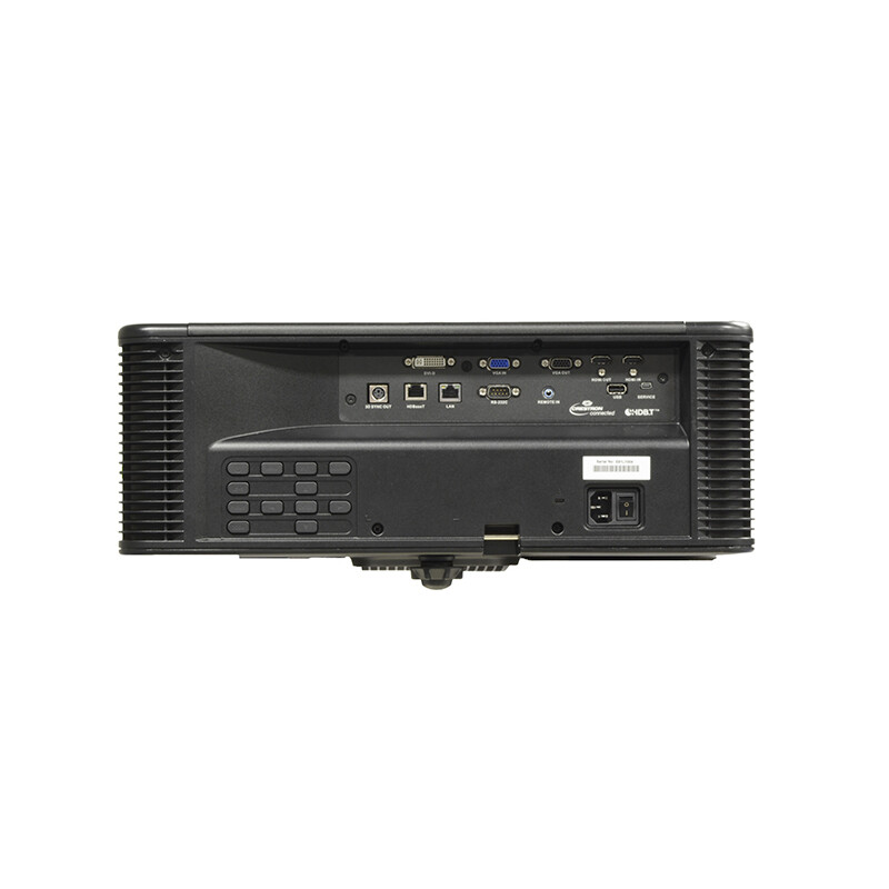 EIKI-EK-625U-ohne-Objektiv