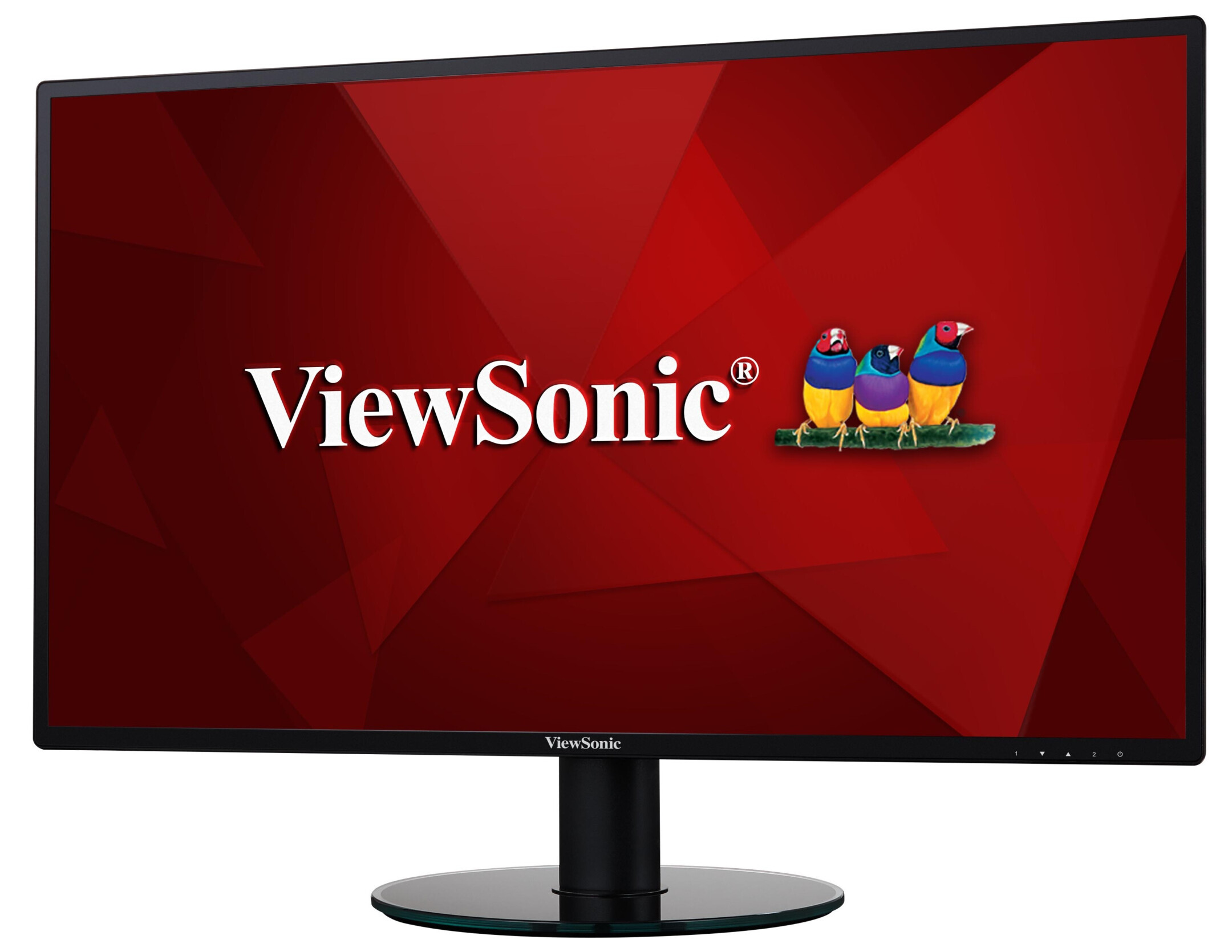 ViewSonic-VA2719-2K-SMHD