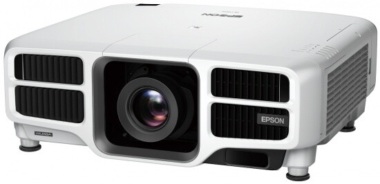 Epson-EB-L1750U