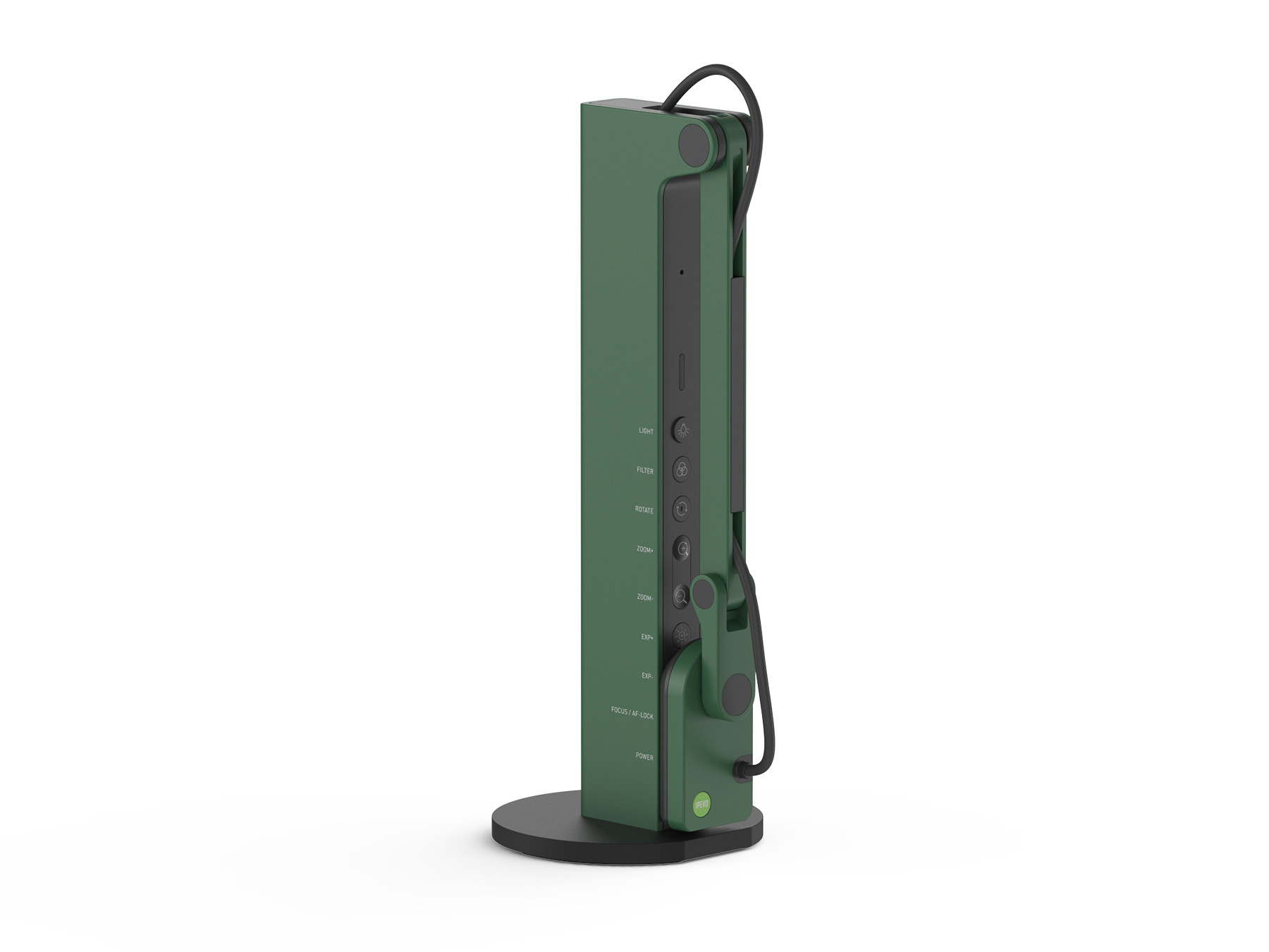 IPEVO-VZ-R-Documentcamera-HDMI-USB