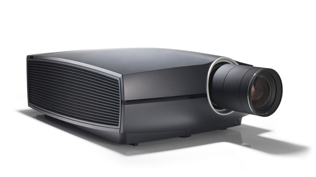 Barco-F80-Q7-zonder-lens