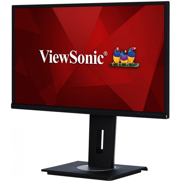 ViewSonic-VG2448