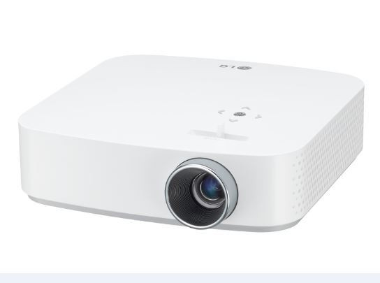 LG-PF50KS