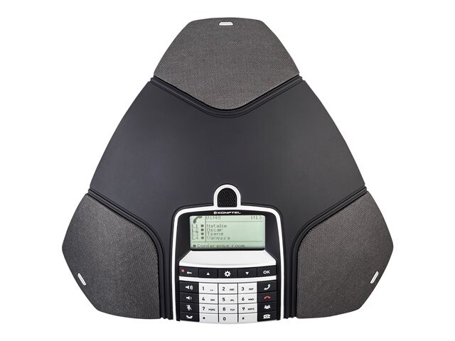 KONFTEL-300IP-PoE