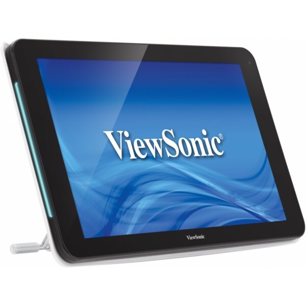 ViewSonic-EP1042T