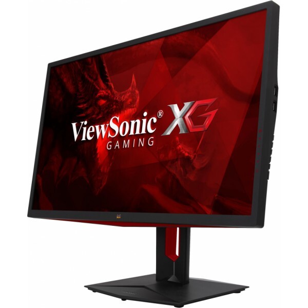ViewSonic-XG2730