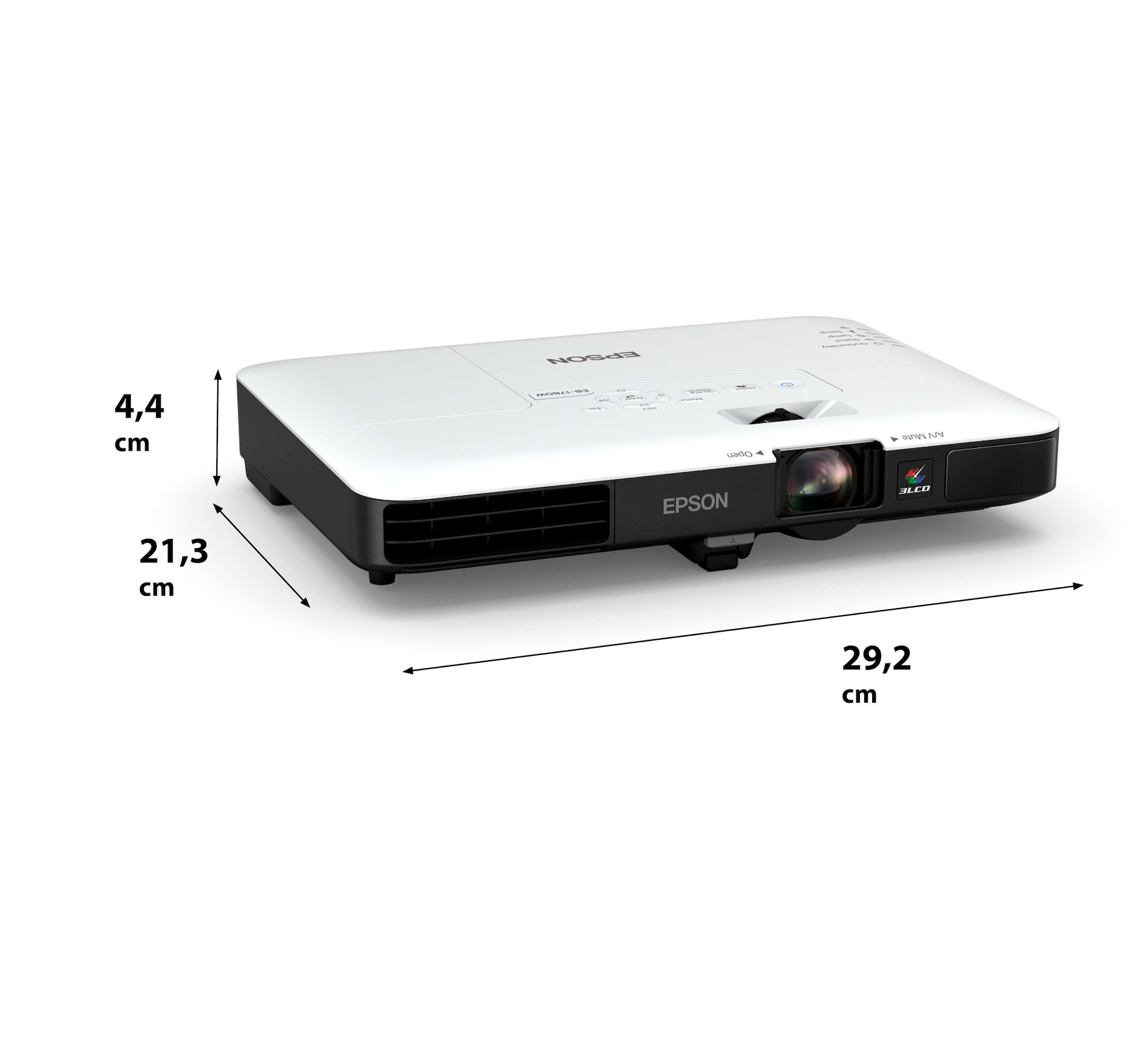 Epson-EB-1780W-Demoware-Platin