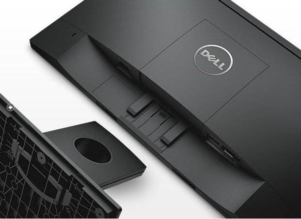Dell-E2016H