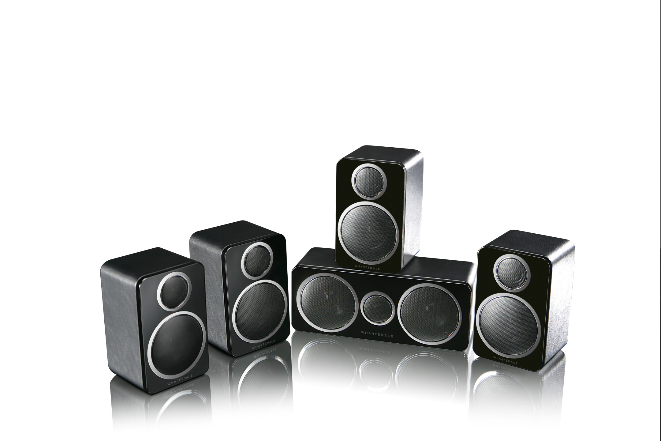 Wharfedale-DX-2-5-1-HCP-schwarz