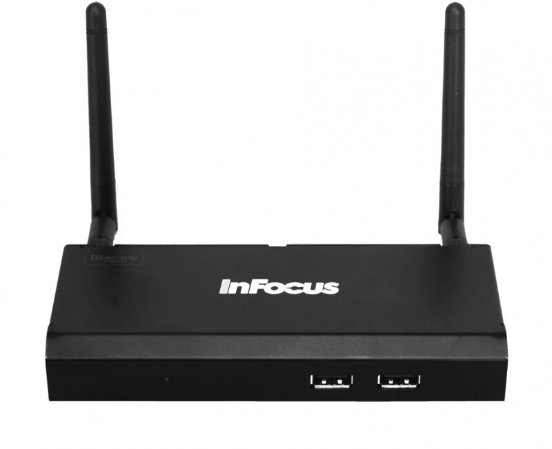 InFocus-LiteShow-4-DB-Dual-Band-Wireless-Adapter