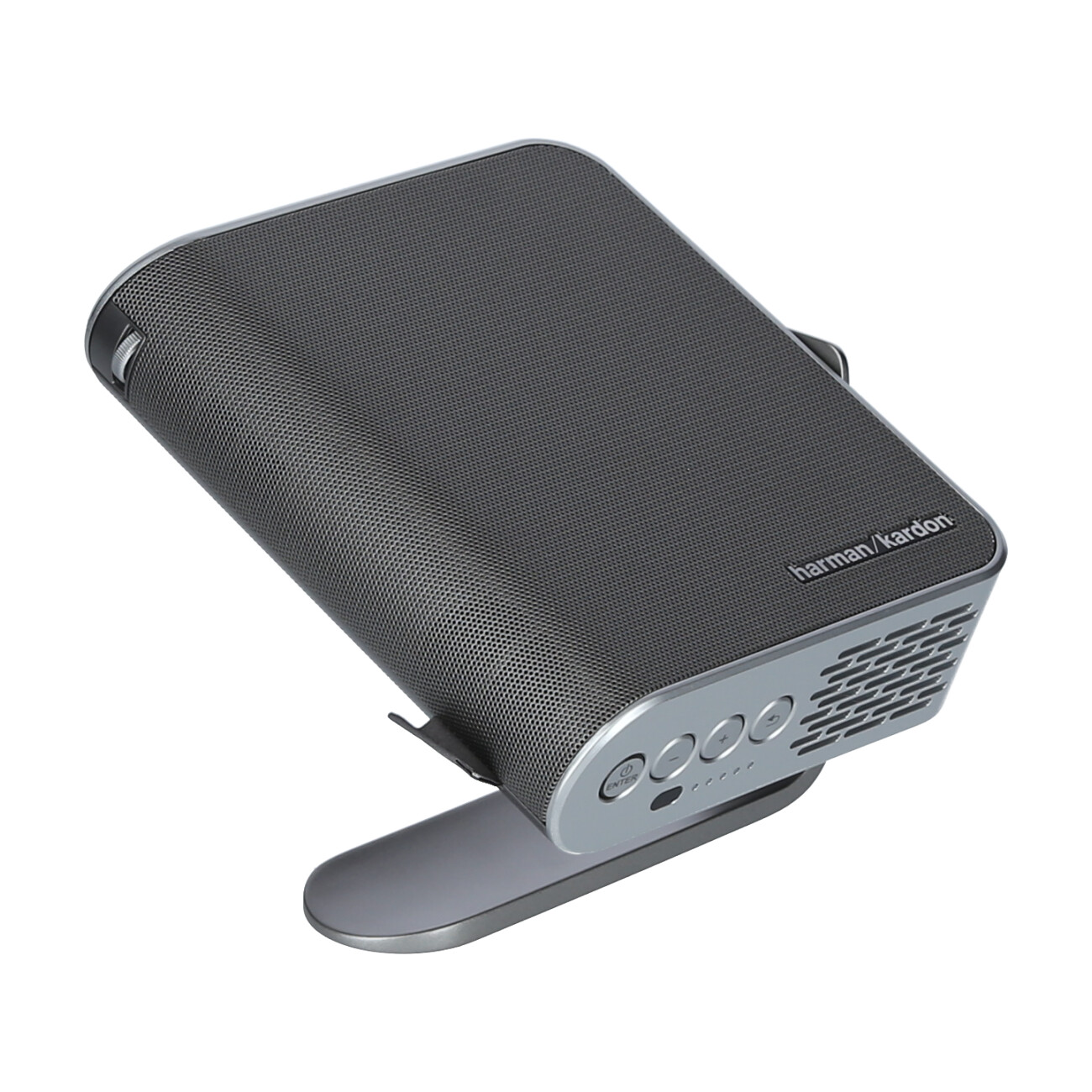 ViewSonic-M1