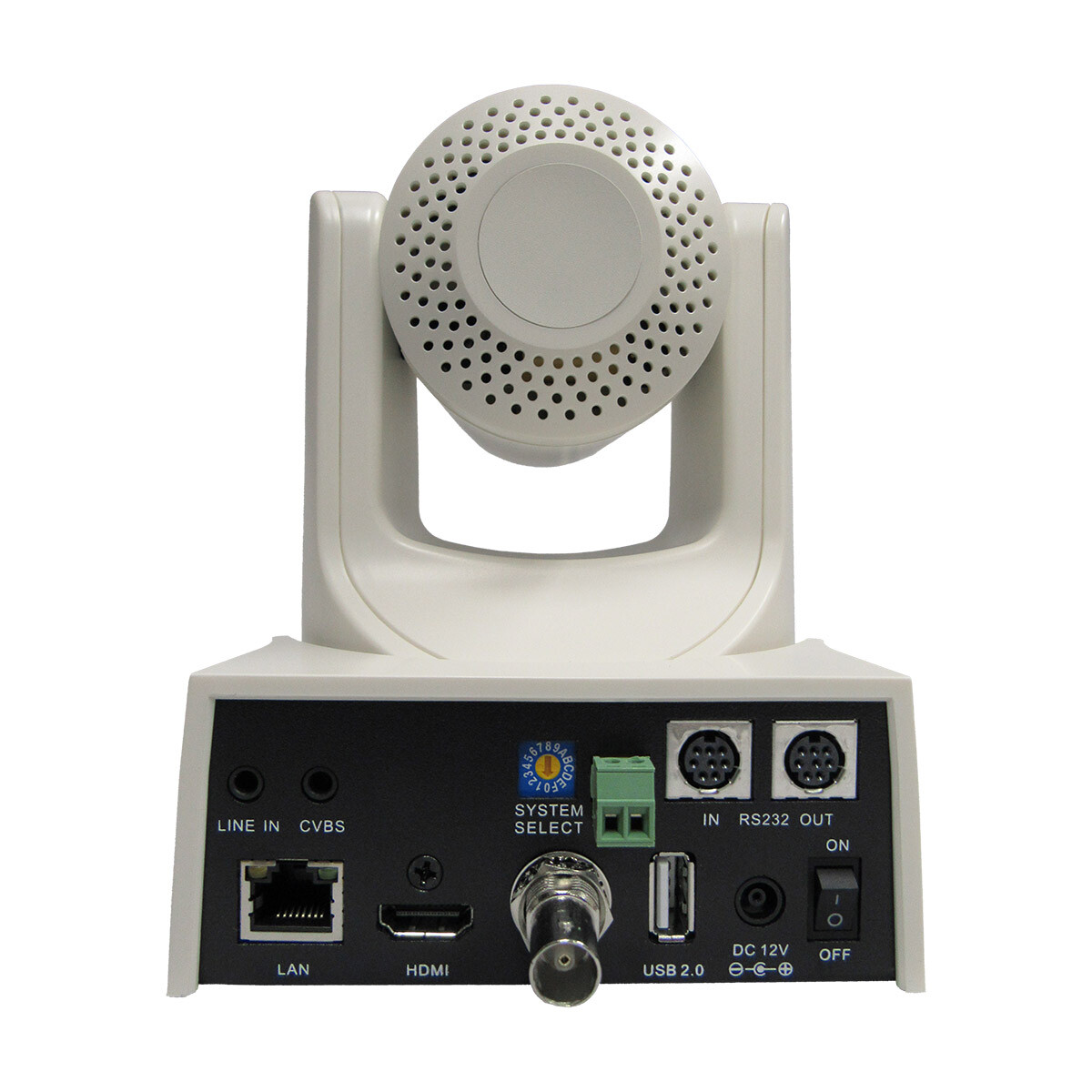 PTZOptics-PT20X-SDI-WH-G2-PTZ-Kamera-weiss