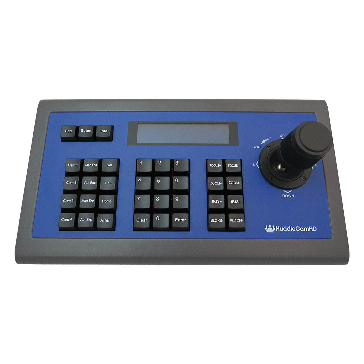 HuddleCamHD-Joystick-G2