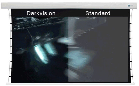 DELUXX-Cinema-frame-hoog-contrast-projectiescherm-SlimFrame-221-x-124cm-100-DARKVISION