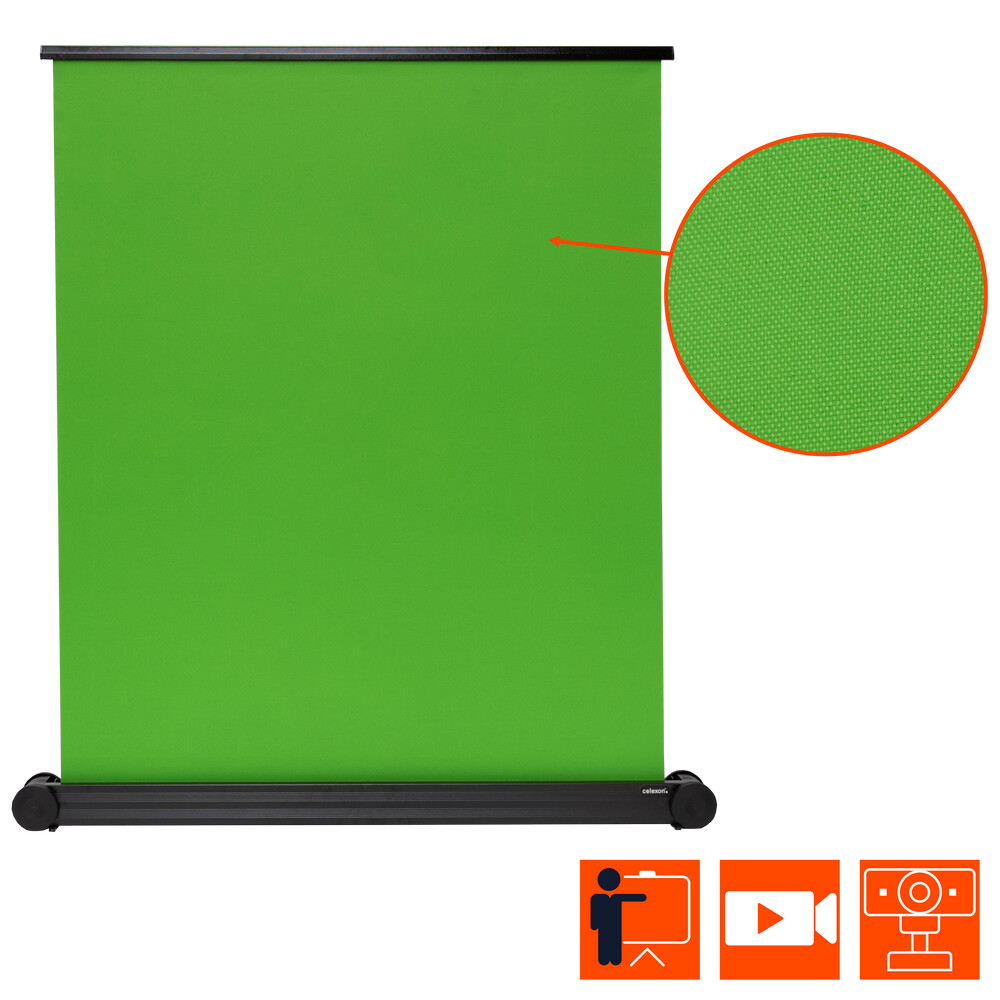 celexon-Mobile-Chroma-Key-Green-Screen-150-x-180-cm