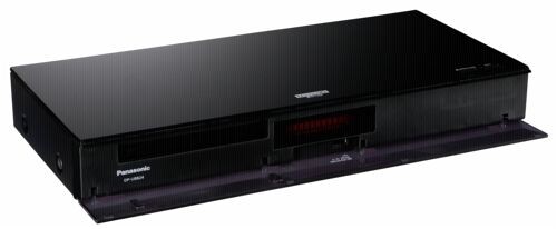Panasonic-Ultra-HD-Blu-ray-Player-DP-UB824