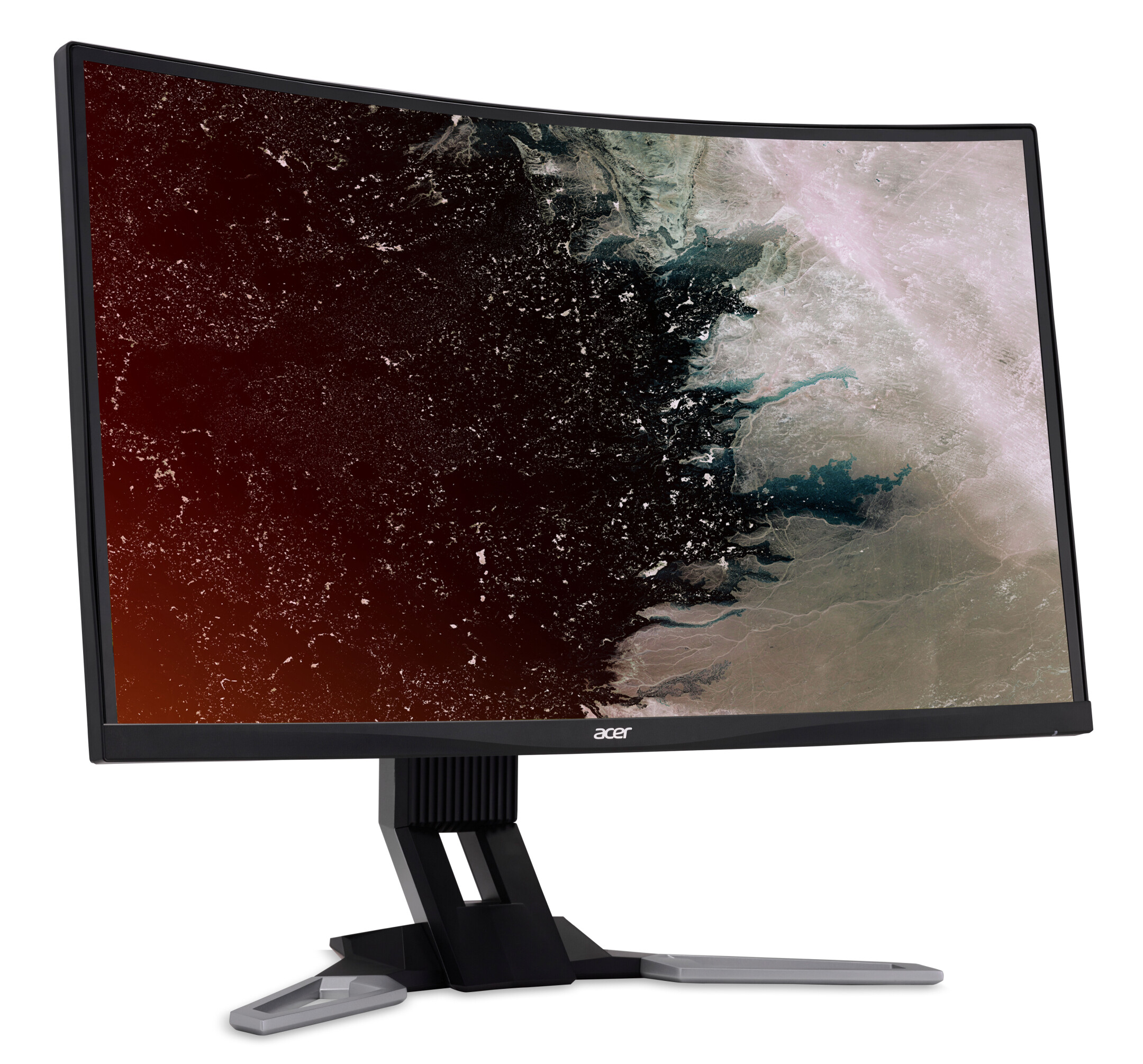 Acer-XZ271UA-Gaming-Monitor