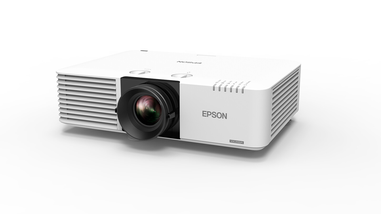 Epson-EB-L610U