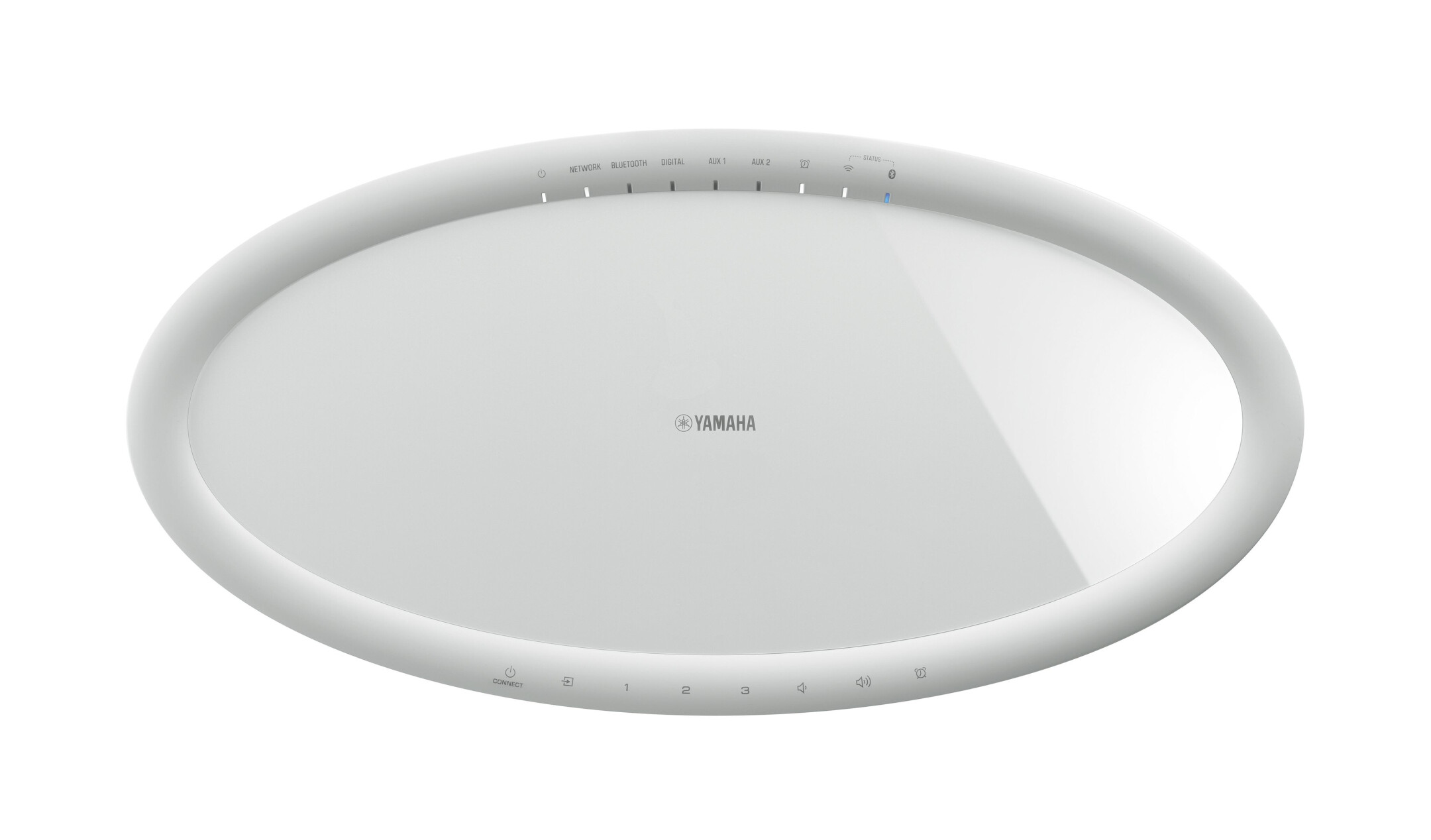 Yamaha-MusicCast-50-weiss