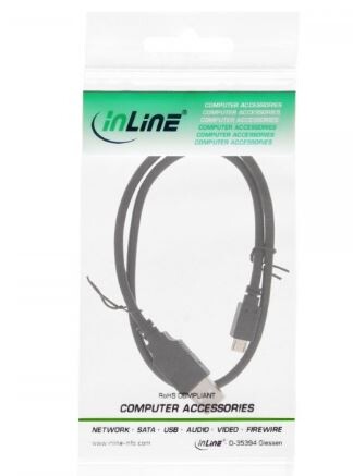 InLine-Micro-USB-2-0-kabel-snellaadkabel-USB-A-stekker-naar-Micro-B-stekker-zwart-1-5m