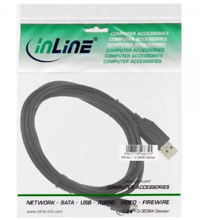 InLine-Micro-USB-2-0-Kabel-USB-A-Stecker-an-Micro-B-Stecker-schwarz-3m