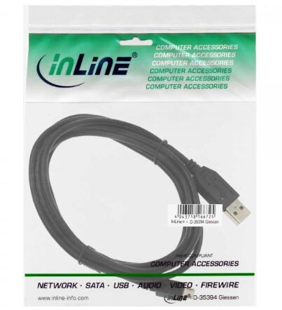 InLine-Micro-USB-2-0-Kabel-USB-A-Stecker-an-Micro-B-Stecker-schwarz-1-5m