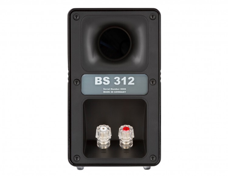 ELAC-BS-312-schwarz-Paar