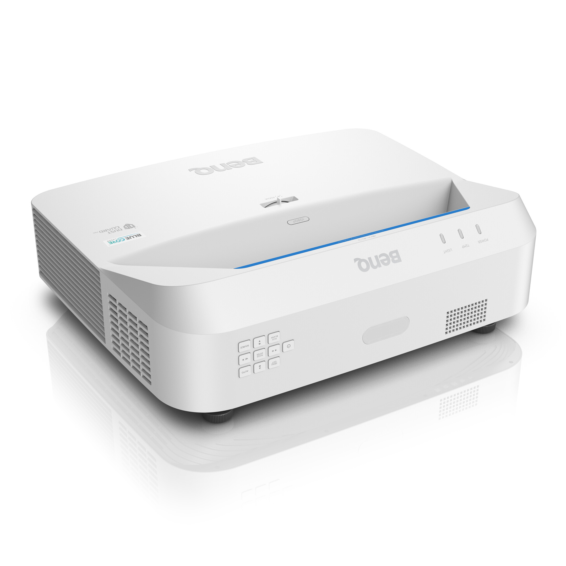 BenQ-LW890UST