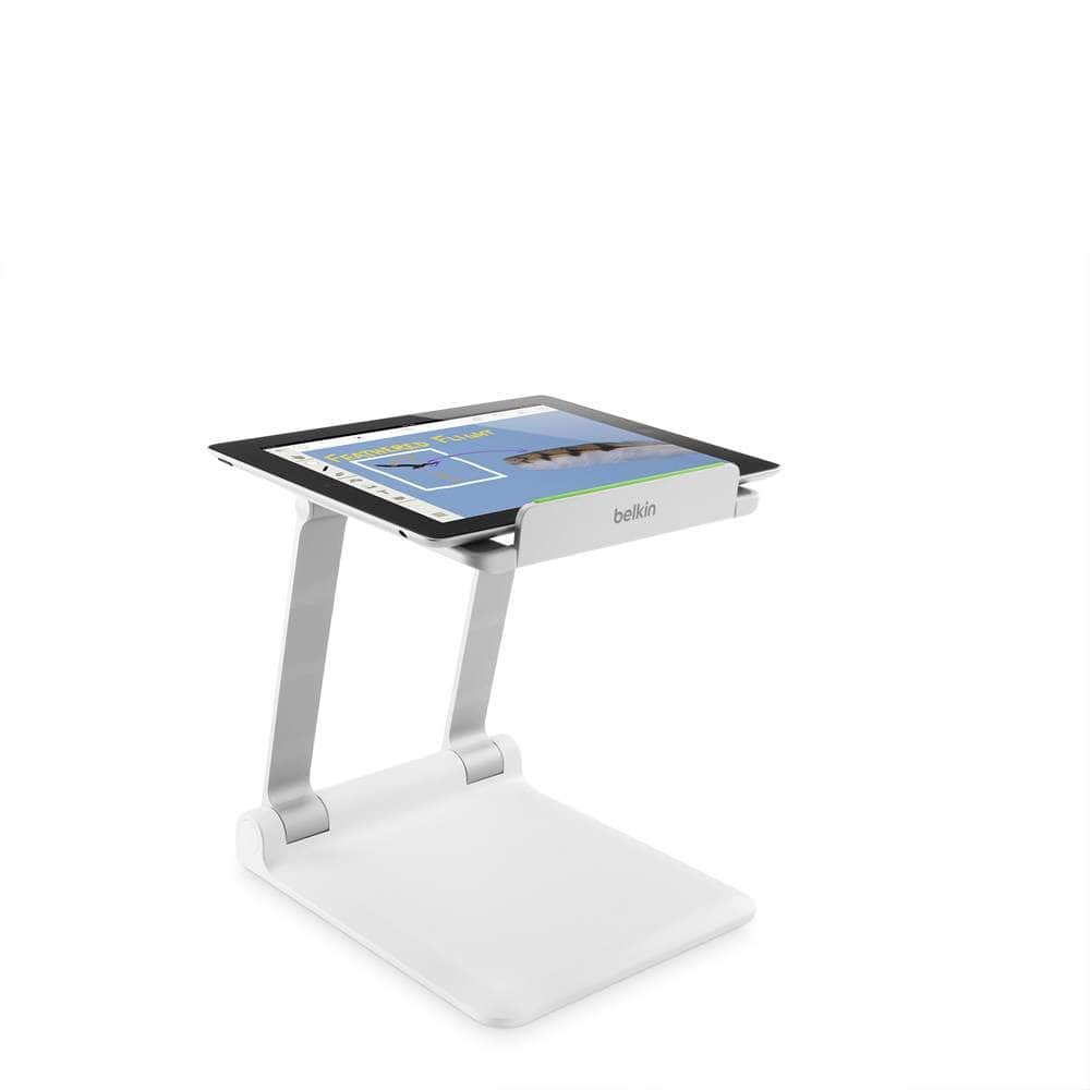 Belkin-Portable-Tablet-Stage