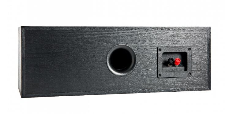 Polk-Audio-Lautsprecher-T30C-schwarz