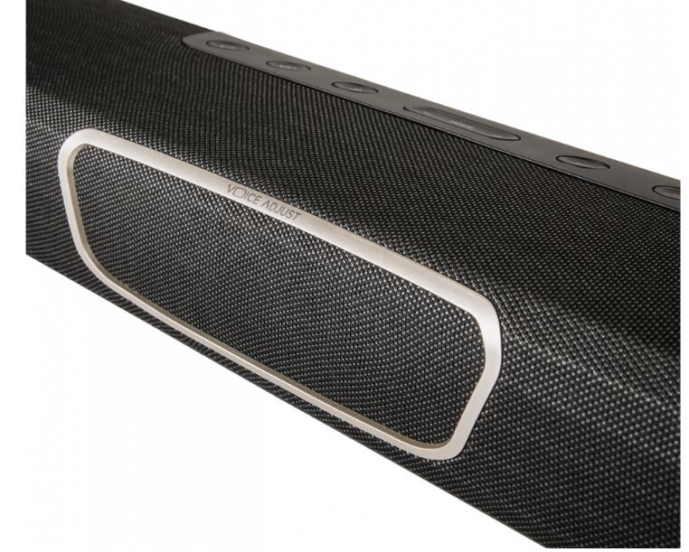 Polk-Audio-MagniFi-MAX-SR-System-INTL-Soundbar-schwarz