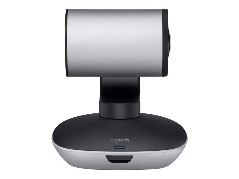 Logitech-PTZ-Pro-2-Conferentiecamera-Full-HD-3MP-30fps-90-FOV-10x-Zoom